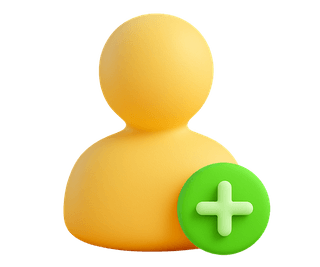 XrpanchorATOM registration page for creating a trading account